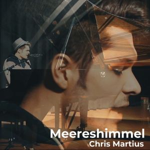 Neue Veröffentlichung am 15.Mai 2026